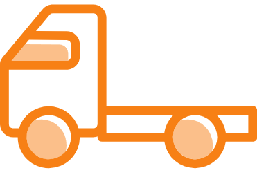 南昌拖车/平板车