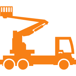 南昌高空作业车